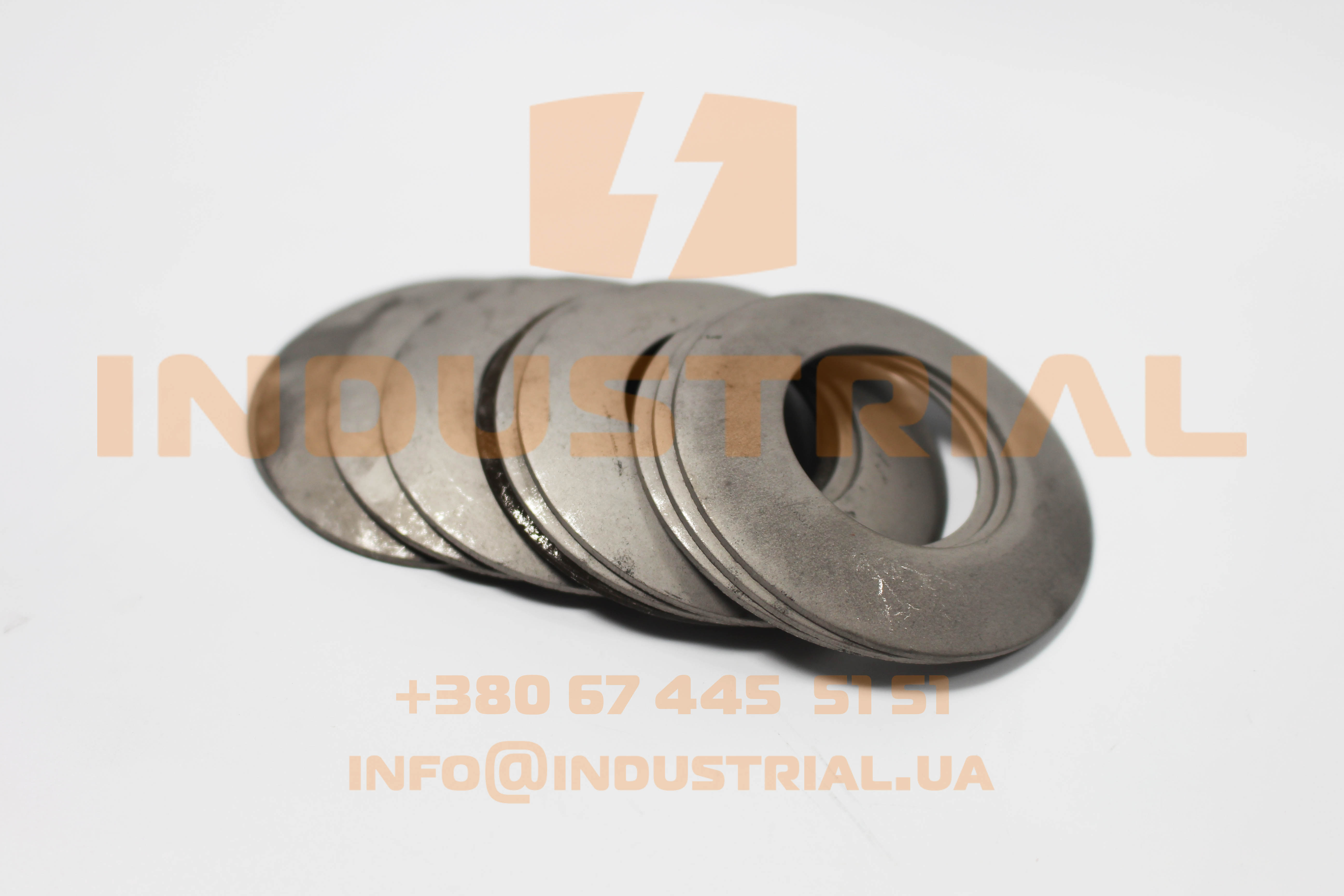 CNH 5561187